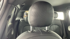 MINI Countryman 2.0 Cooper S Exclusive Premium 5dr Auto Petrol Hatchback